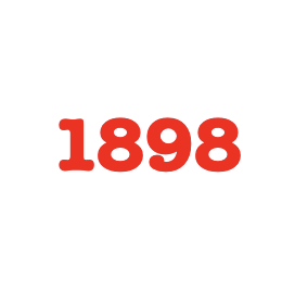NNNN 1898