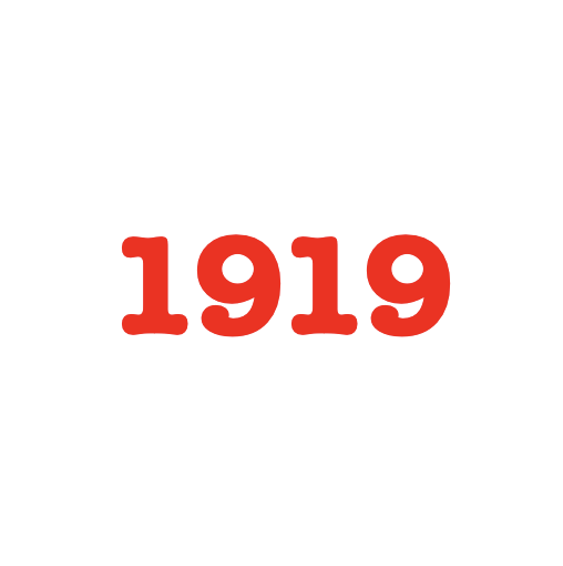 NNNN 1919