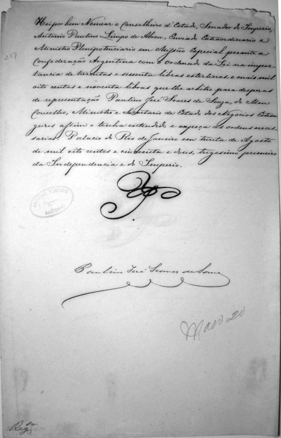 6265_1852_08_30_MelchiorCM.jpg