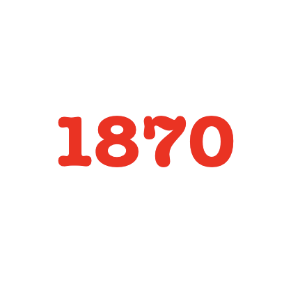 6413_red1870.png