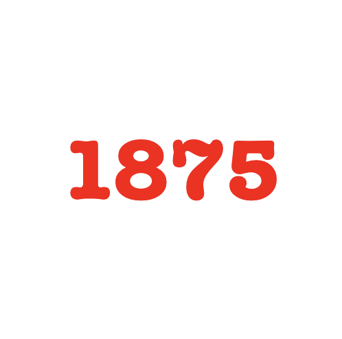 NNNN 1875