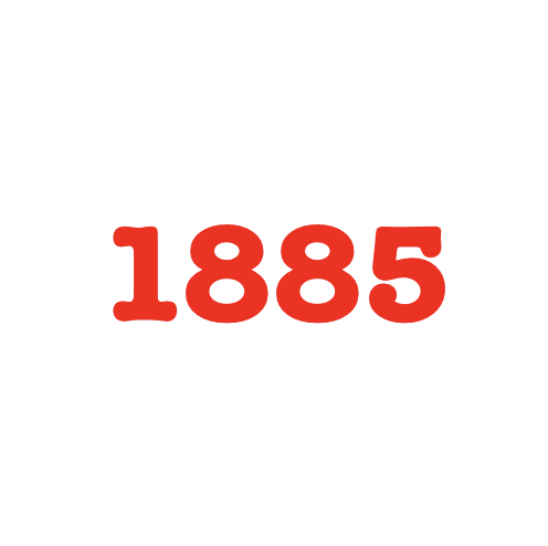 NNNN 1885