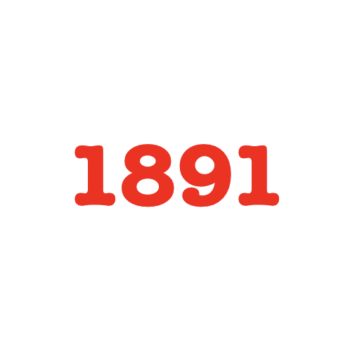 NNNN 1891