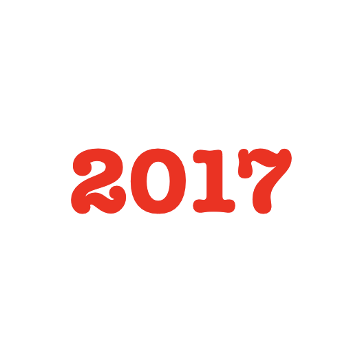 NNNN 2017