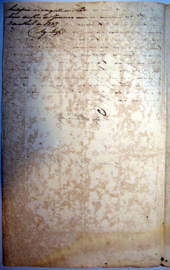 7512_NOVA_1837_04_01_JoaoCMID2788_verso.jpg