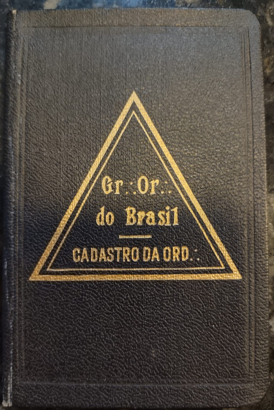 oooo oooo