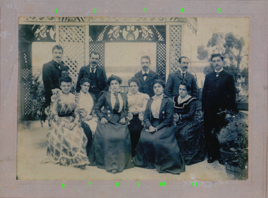 oooo oooo