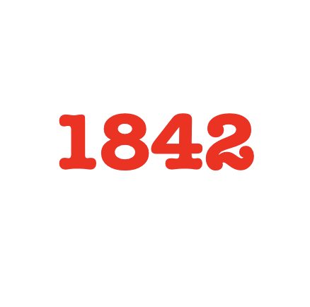 NNNN 1842