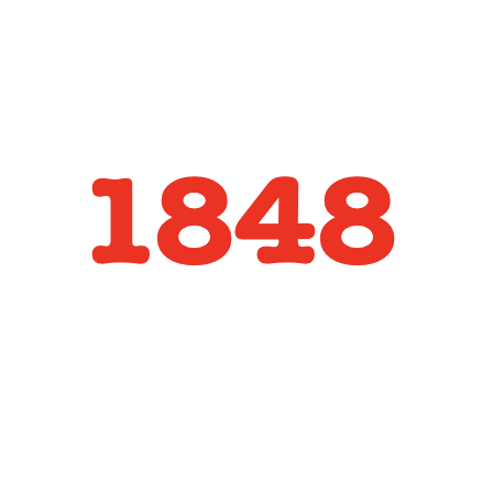NNNN 1848