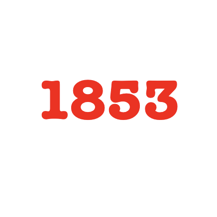NNNN 1853