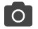 ic_camera.png